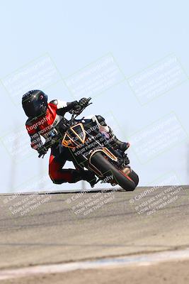 media/Sep-01-2025-Lets Ride (Mon) [[4370d11284]]/C Group/1140am (Grapevine)/